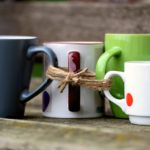 Comment trouver le bon colocataire ?