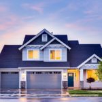 Pourquoi les acheteurs d’une première maison doivent-ils se méfier des incitatifs liés aux droits d’enregistrement ?