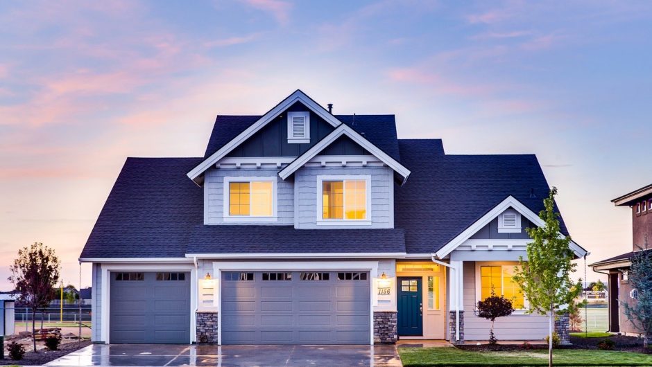 Pourquoi les acheteurs d’une première maison doivent-ils se méfier des incitatifs liés aux droits d’enregistrement ?