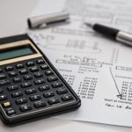 Quel est le bon moment pour un rachat de crédit immobilier ?