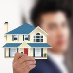 Que signifie certains jargons de l’immobilier ?