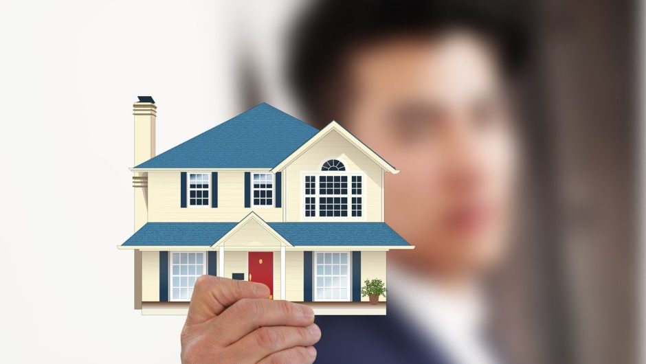 Que signifie certains jargons de l’immobilier ?