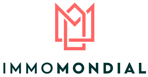 Immo Mondial