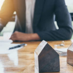 Bien gérer la copropriété selon les normes