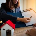 Le rôle du notaire dans la vente immobilière