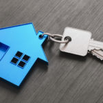 Les changements majeurs dans le secteur immobilier