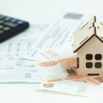 Conseils pratiques pour bénéficier d’un crédit immobilier
