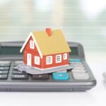 Calculette prêt immobilier : Que faut-il savoir?