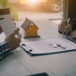 Réussir dans l’investissement locatif : comment faire ?