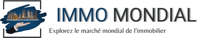 Immo Mondial