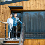 Achat maison en bois : les avantages que personne ne vous dit