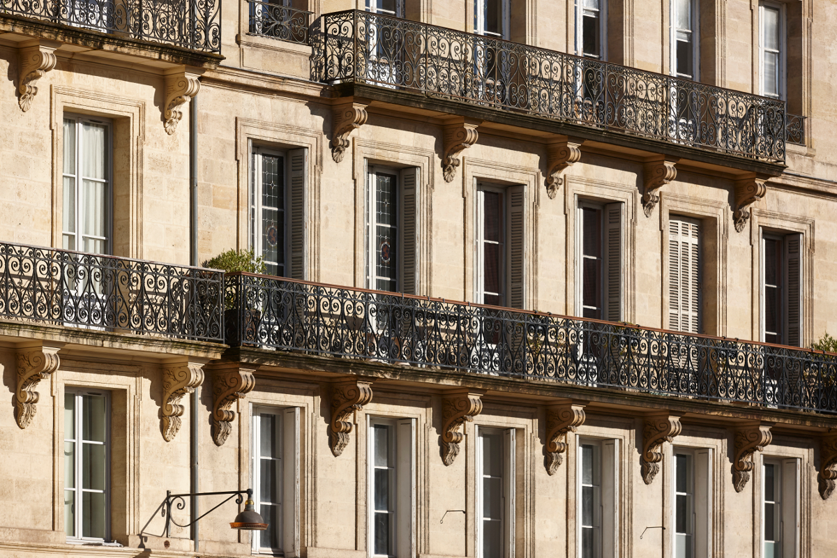 investissement immobilier