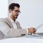 Comment remplir une attestation d’hébergement en toute simplicité ?