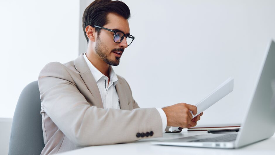 Comment remplir une attestation d’hébergement en toute simplicité ?