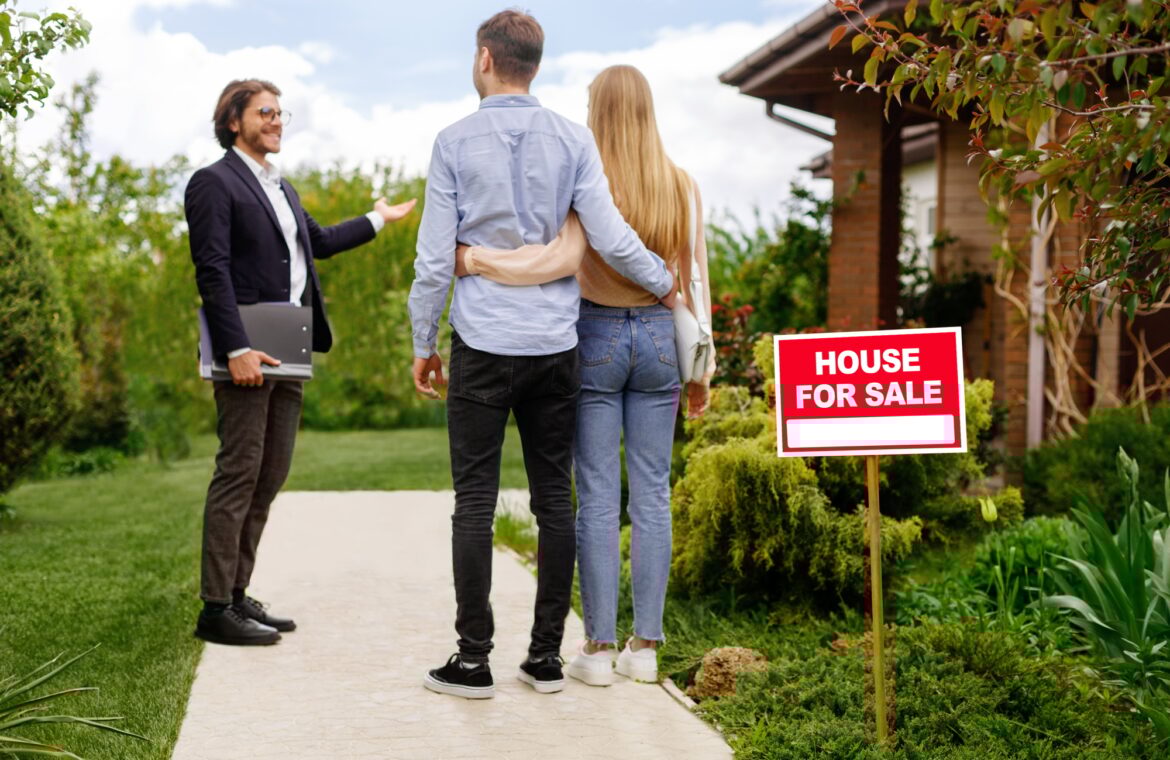 visibilité immobilier