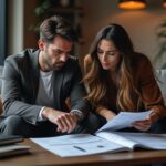 Loi Lemoine : plafond 200 000€ et ses impacts sur le marché immobilier