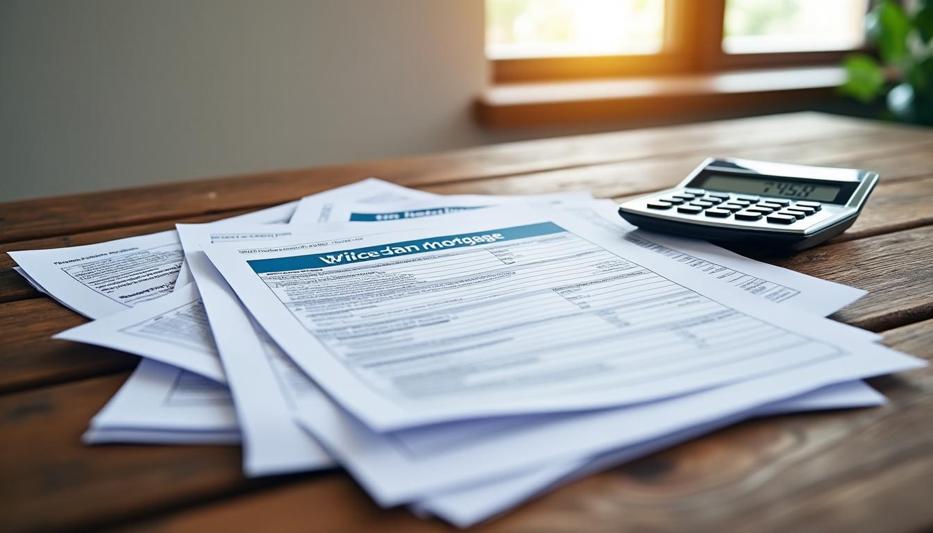 découvrez la loi lemoine et son plafond de 200 000€, ainsi que les impacts significatifs qu'elle engendre sur le marché immobilier. informez-vous sur les nouvelles opportunités et défis qui en découlent pour les acheteurs et investisseurs.