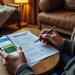 Peut-on changer d’assurance habitation quand on veut : les règles à connaître
