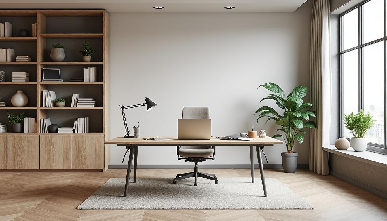 découvrez les règles essentielles pour changer d'assurance habitation à tout moment. informez-vous sur vos droits, les délais à respecter et les démarches à entreprendre pour bénéficier d'une couverture plus adaptée à vos besoins.