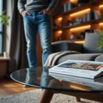 Pourquoi choisir une assurance habitation pour logement de fonction est essentiel