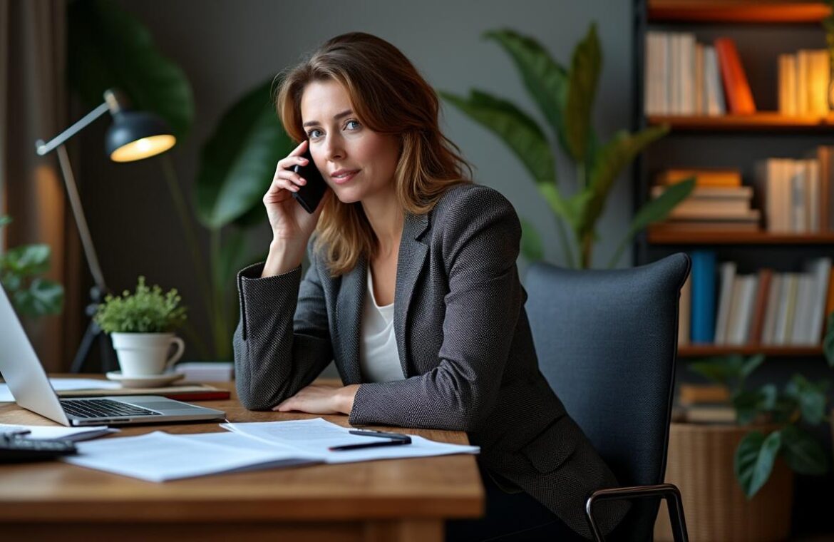 découvrez comment renégocier facilement votre assurance pour un prêt immobilier. suivez nos étapes précises pour optimiser votre contrat et réaliser des économies sur vos mensualités.