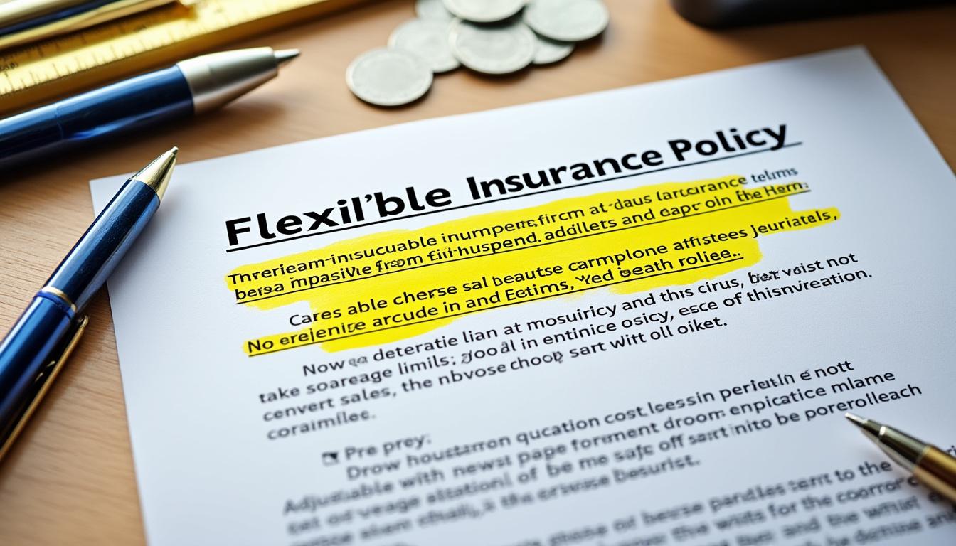 découvrez comment renégocier votre assurance emprunteur pour un prêt immobilier en suivant des étapes simples et efficaces. optimisez votre couverture, réduisez vos coûts et assurez-vous de bénéficier des meilleures conditions pour votre prêt.