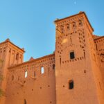 Marrakech, eldorado immobilier ? 4 choses que les investisseurs doivent vraiment savoir