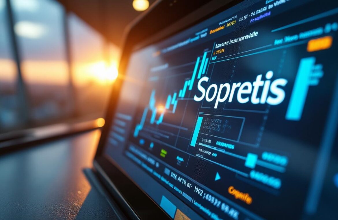 découvrez comment sopretis, spécialiste de l'assurance emprunteur, se positionne face aux principaux acteurs du marché. comparez garanties, tarifs et avantages pour faire le meilleur choix pour votre prêt immobilier.