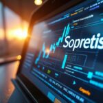 Comment Sopretis, assurance emprunteur, se compare-t-elle aux acteurs du marché ?