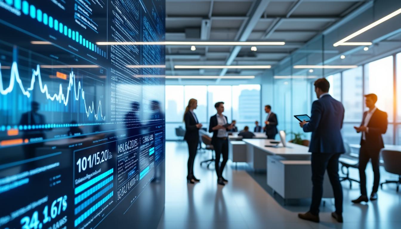 découvrez comment sopretis, spécialiste de l'assurance emprunteur, se positionne par rapport aux principaux acteurs du marché : garanties, tarifs et avantages comparatifs.