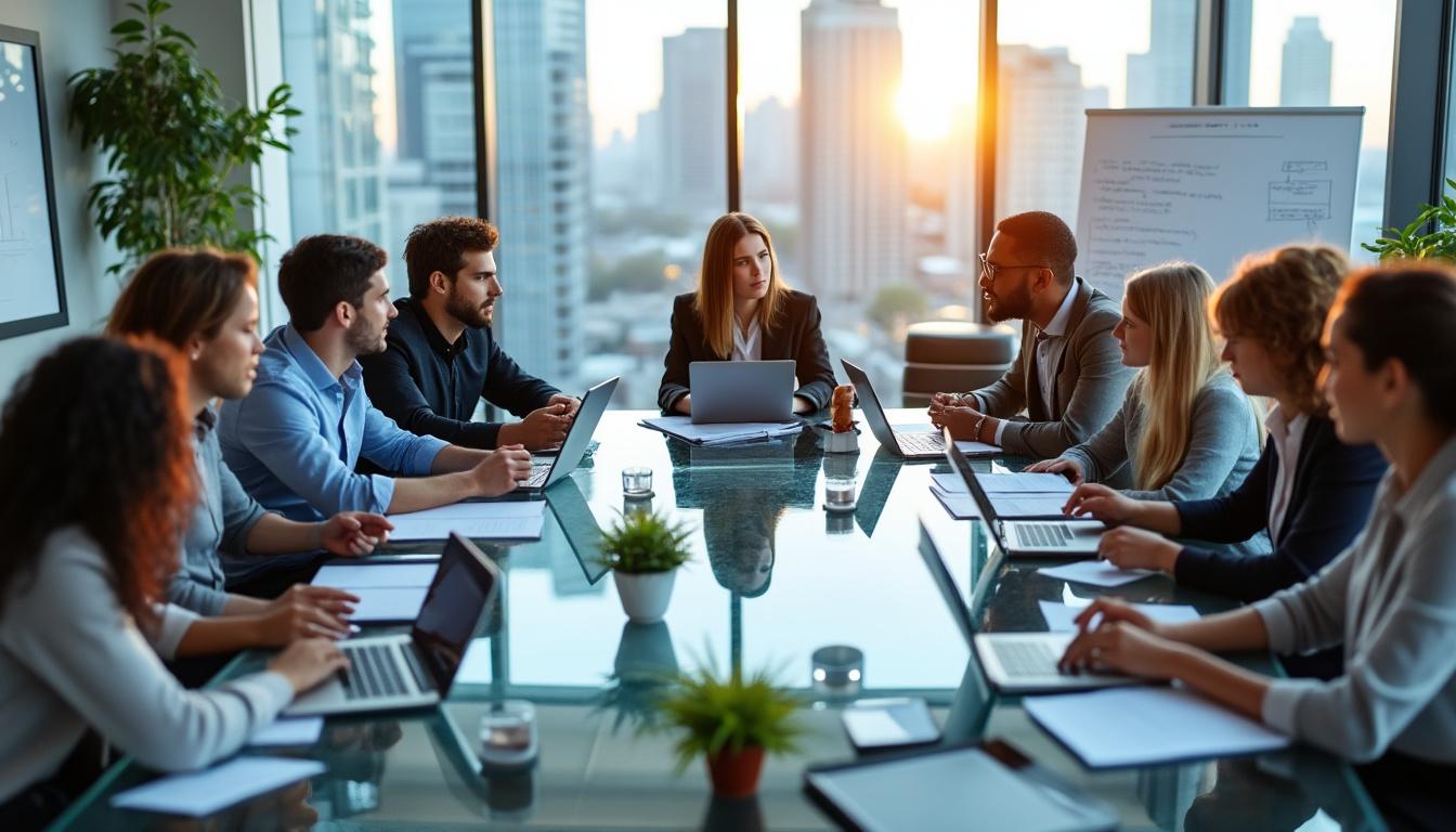 découvrez comment l'assurance emprunteur sopretis se distingue des autres acteurs du marché en termes de garanties, de tarifs et de services pour choisir la meilleure protection lors de votre crédit immobilier.