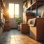 L’impact de l’assurance d’un box de stockage sur votre budget : analyse et conseils