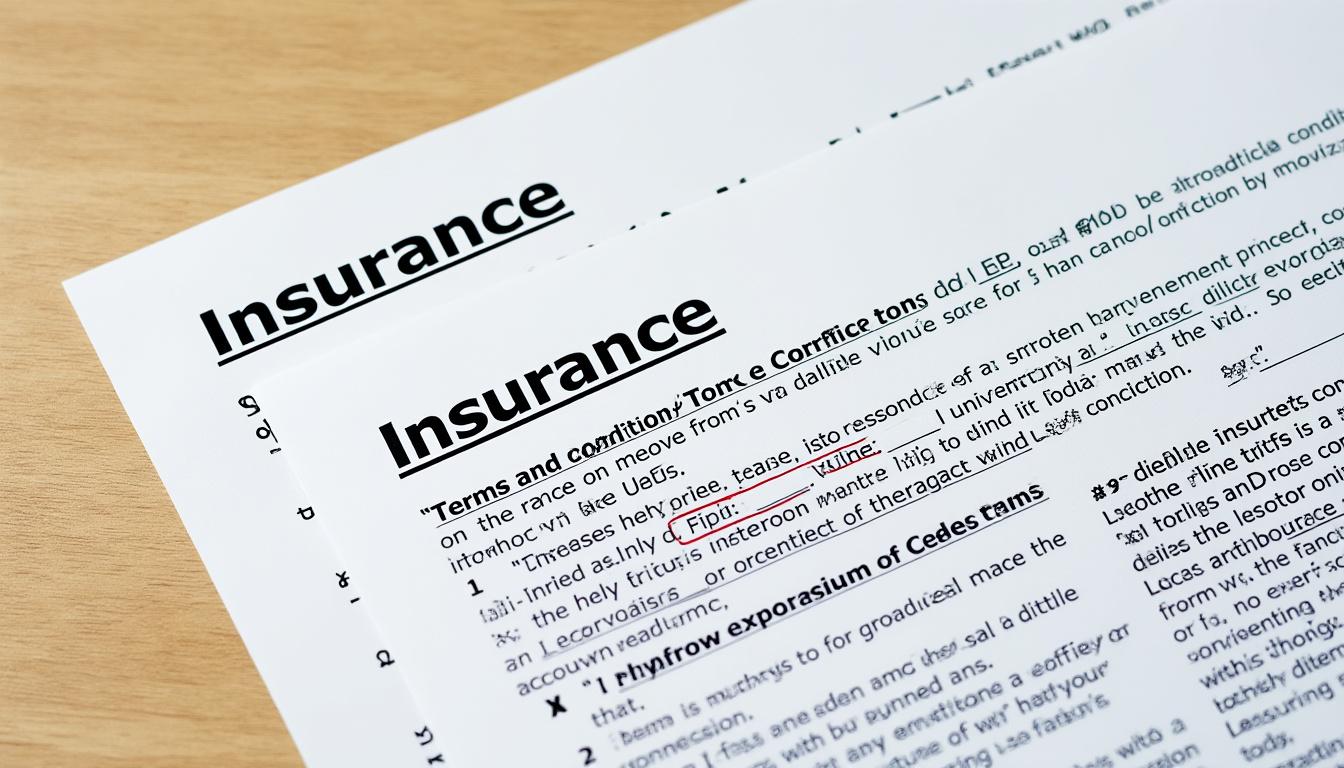 découvrez comment l'assurance d'un box de stockage peut influencer votre budget. analyse détaillée des coûts, astuces pour économiser et conseils pratiques pour bien choisir votre assurance.