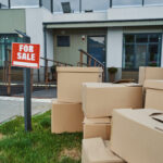 Pourquoi une box abandonnée à vendre pourrait être votre prochain projet immobilier