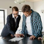 Comment choisir le meilleur courtier immobilier pour premier achat