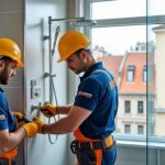 Découvrez les meilleurs plombiers à Lyon pour vos projets de rénovation