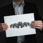 Quels sont les avantages du PACS pour un achat immobilier à deux ?