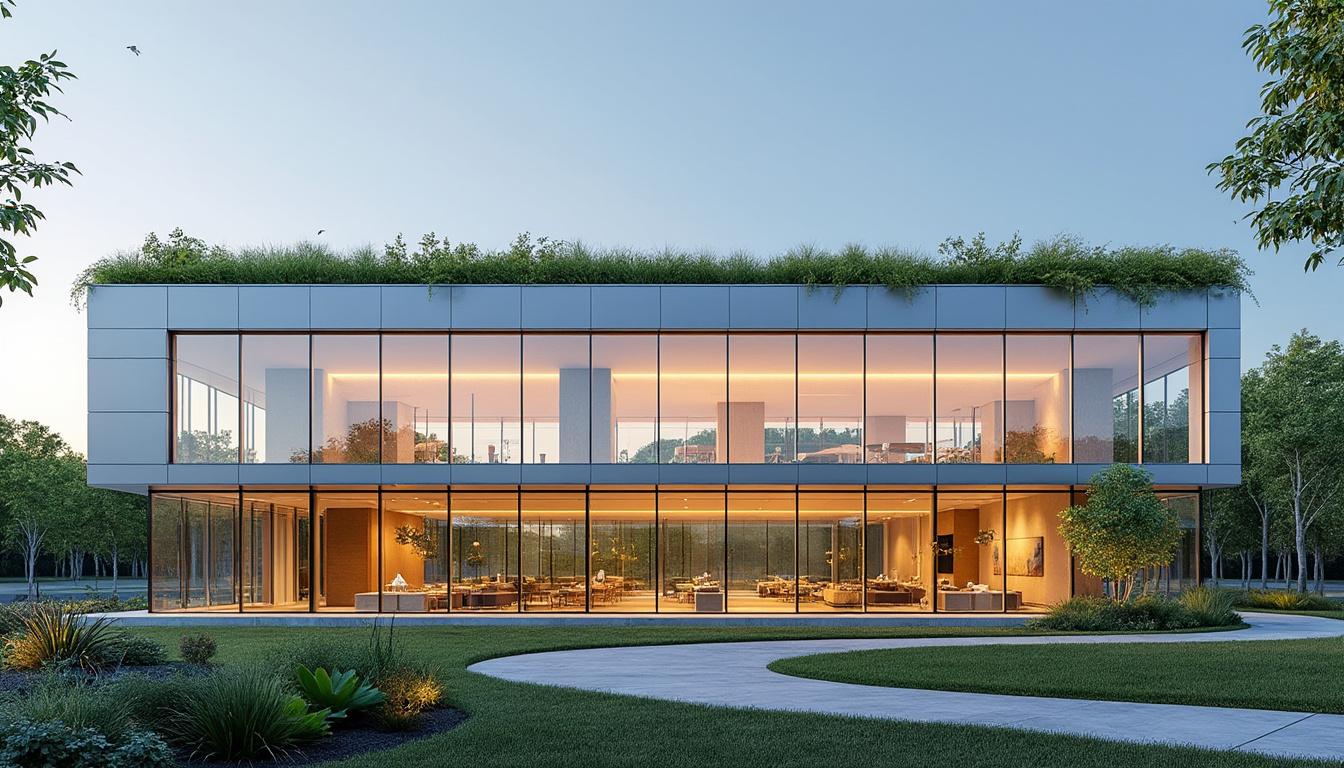 découvrez l'impact du décret tertiaire, les acteurs concernés et les changements à prévoir dans vos pratiques pour une meilleure performance énergétique.