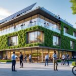 Impact du décret tertiaire : qui est concerné et comment cela changera vos pratiques