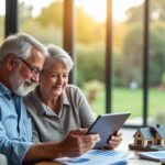 Les meilleures SCPI pour retraite : Investir intelligemment pour votre avenir