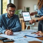 Les meilleures stratégies pour gérer un prêt immobilier à taux variable