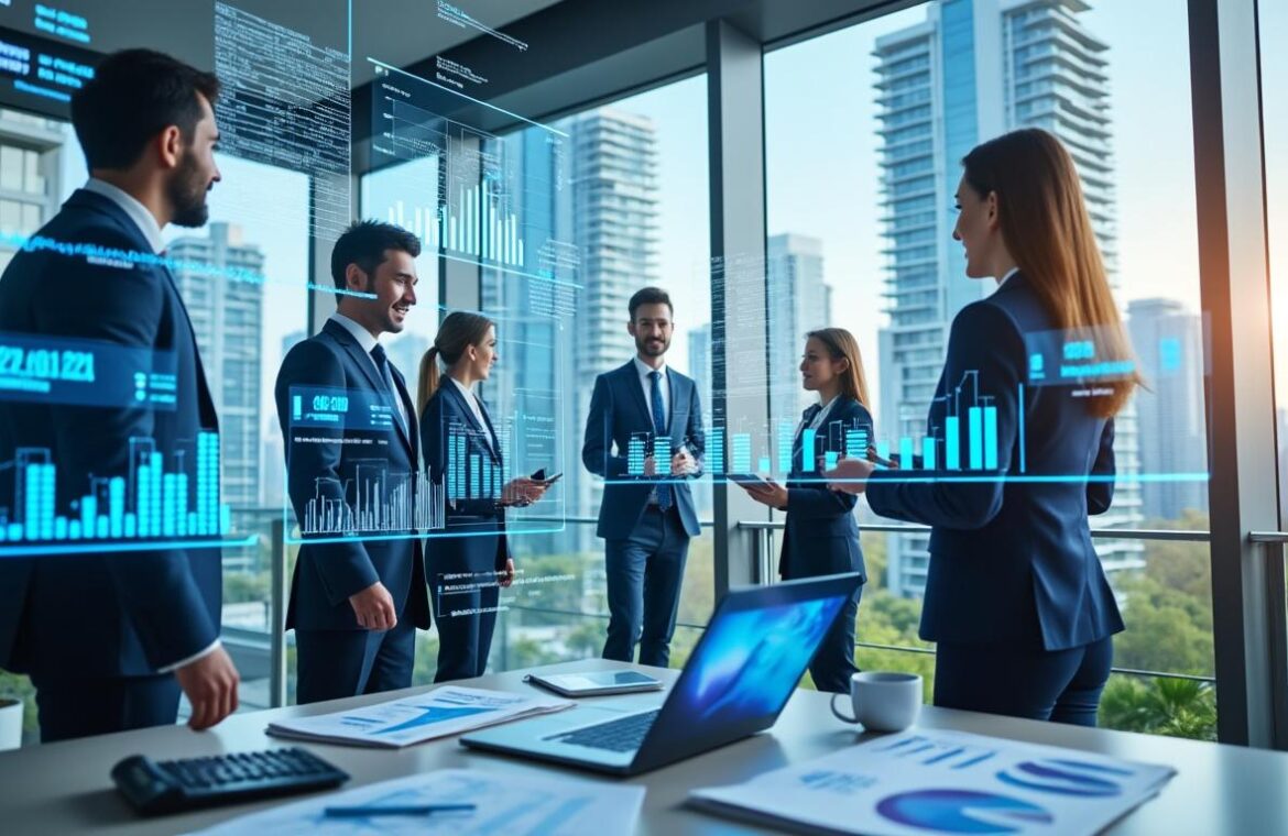 découvrez les tendances et conseils essentiels pour optimiser fiscalement votre scpi en 2026. maximisez vos investissements avec des stratégies adaptées à la nouvelle législation.