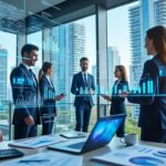 Optimisation fiscale d’une SCPI : tendances et conseils pour 2026