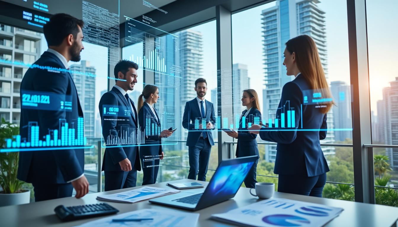 découvrez les tendances et conseils essentiels pour optimiser fiscalement votre scpi en 2026. maximisez vos investissements avec des stratégies adaptées à la nouvelle législation.