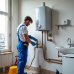 Pourquoi choisir le TOP 10 des services de plombiers à Paris pour vos projets de rénovation