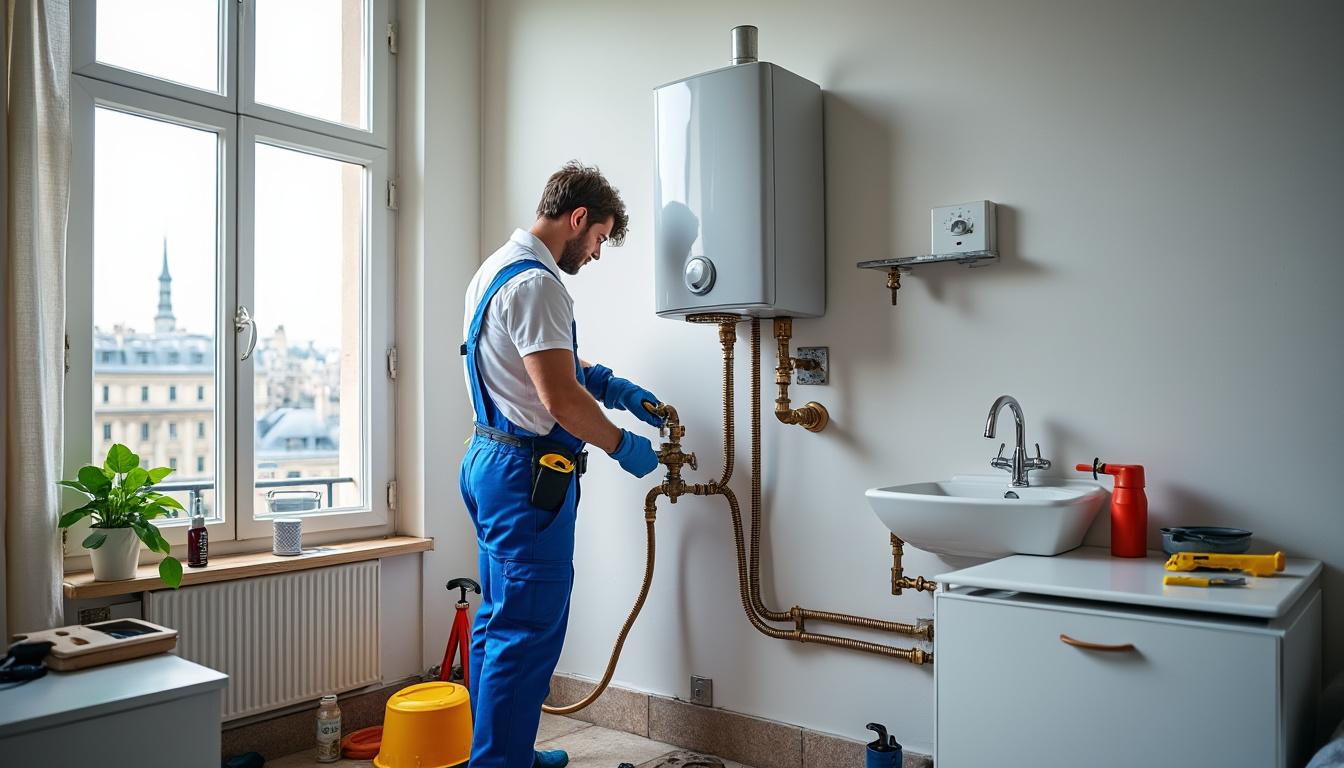 découvrez pourquoi le top 10 des services de plombiers à paris est votre meilleur choix pour garantir des rénovations réussies, rapides et de qualité exceptionnelle.