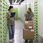 Découvrez les prix d’un box stockage à Marseille pour toutes vos besoins