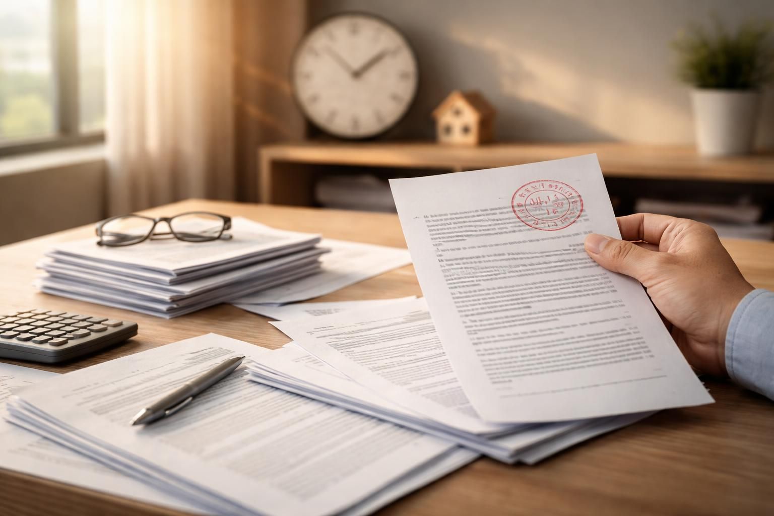 découvrez combien de temps conserver vos contrats d’assurance habitation, les obligations légales et les conseils pour bien gérer vos documents.