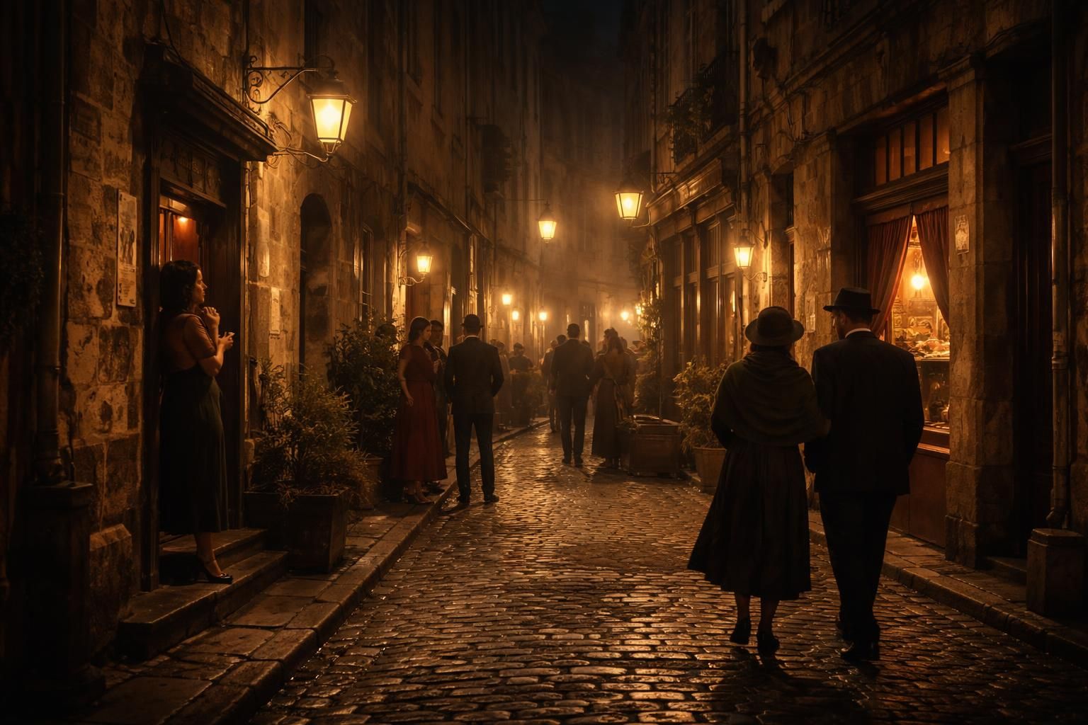découvrez l'histoire captivante du quartier chaud de montpellier, ses origines, son évolution et son impact culturel à travers les siècles.