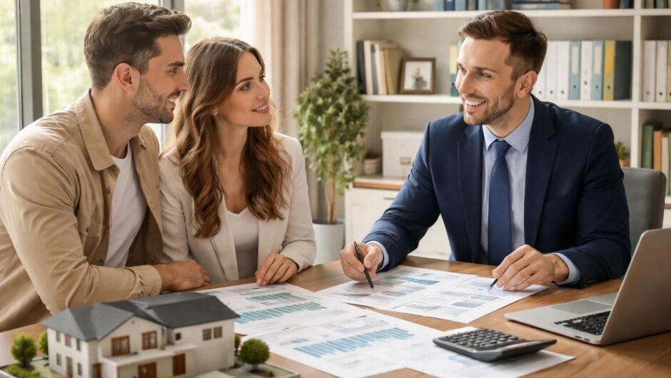 fimmnet com, le blog immobilier vous guide pour choisir le bon emprunt immobilier, avec des conseils pratiques et des informations claires pour réussir votre projet.